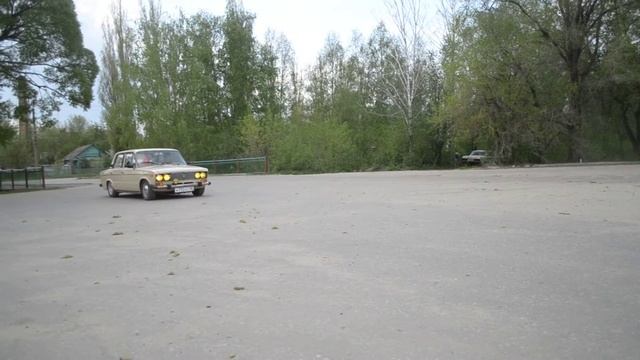 ваз2106 смотреть онлайн