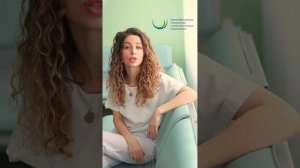 Кандидоз в полости рта