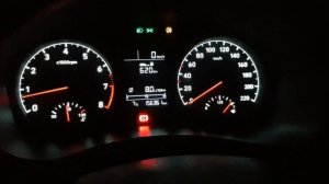 нужно ли удалять катализатор солярис 2