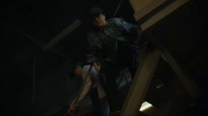 СЛОВО ПАЦАНА 8 СЕРИЯ|СЛИВ|