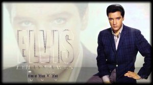 Elvis Presley - Elvis: The Ultimate Collection - The Television Years (2002)