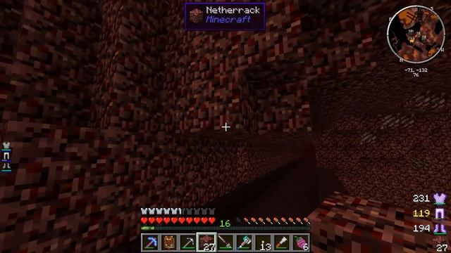 TPPI - Wir brauchen Quartz & Lapis! #104 - Minecraft #FUSION [German] Let's Play смотреть онлайн