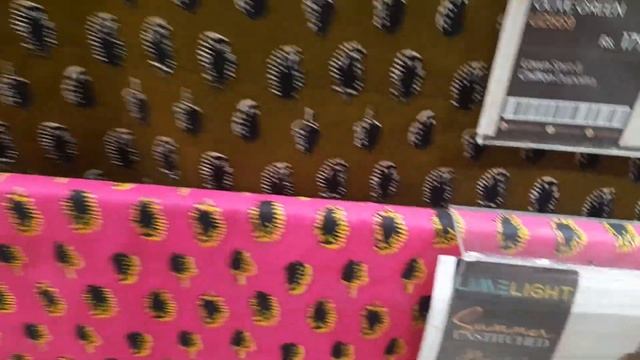 Limelight new arrival|| limelight single shirt and 2 piece #limelight #lawn смотреть онлайн