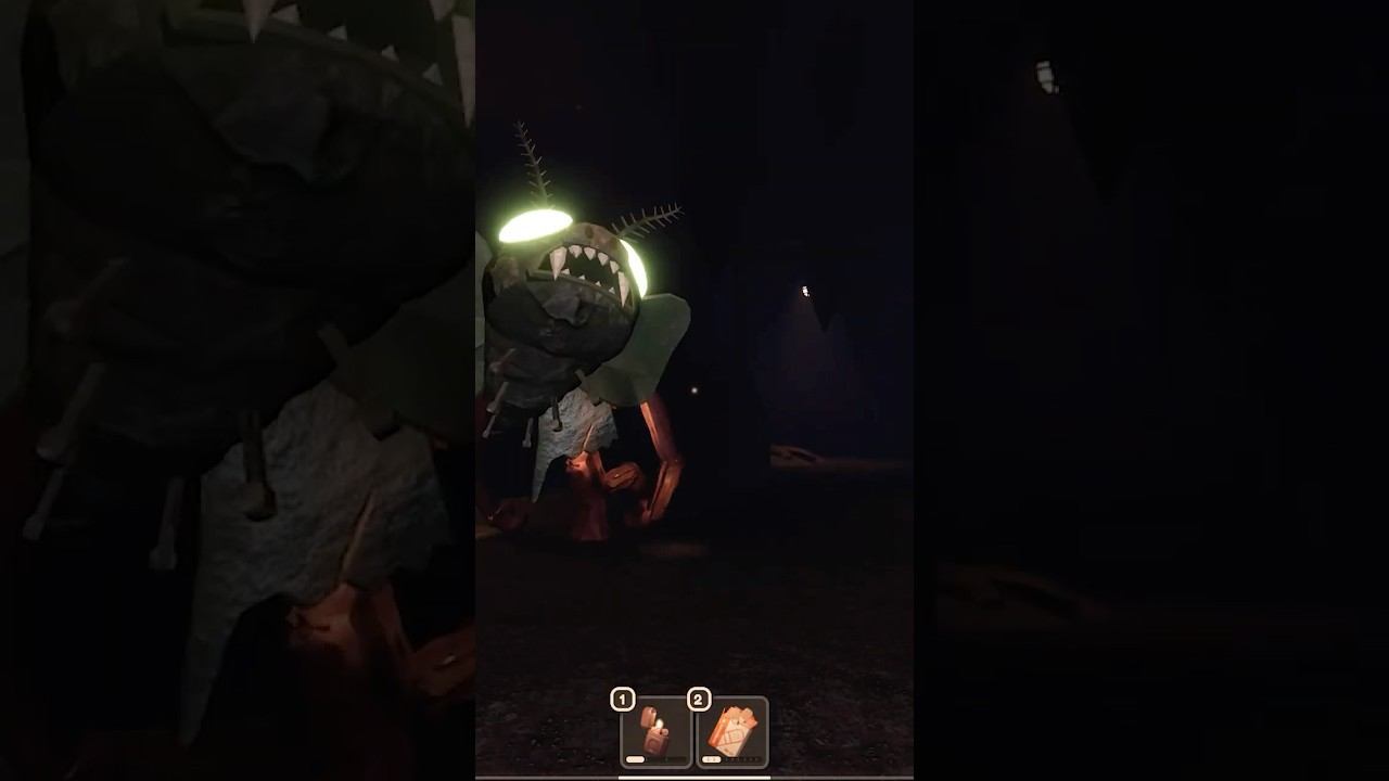 МУХА НАВОДЧИЦА заставила ФИГУРУ съесть меня в шахте ДОРС роблокс | DOORS FLOOR 2 roblox | #Shorts смотреть онлайн