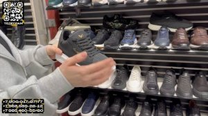 🔥ЛЕТНЯЯ Мужская Обувь🔥 НОВИНКИ😘🔥 МУЖСКАЯ ОБУВЬ Магазин САДОВОД