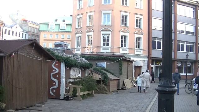 бараны Риги 24 12 2015 смотреть онлайн