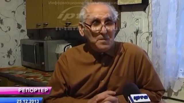 Стахановскому профлицею исполняется 85 лет смотреть онлайн