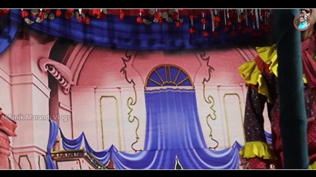 Didi Tinang Kin Hijuk Kana || Mr Suresh || New Santali Drama Video 2024 смотреть онлайн