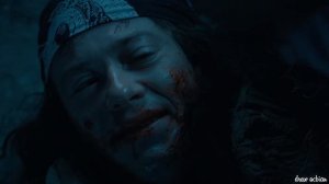 Eddie Munson Death Scene - Stranger Things Season 4 Episode 9