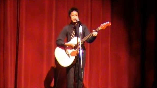 Neon Trees - Everybody Talks by Ben Lam смотреть онлайн