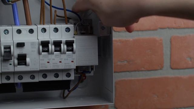 Installation der Ring Video Doorbell Pro 2 смотреть онлайн