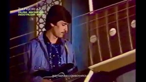 Зулфикори Азиз - Дилам бикшода | Zulfiqori Aziz - Dilam bikshoda