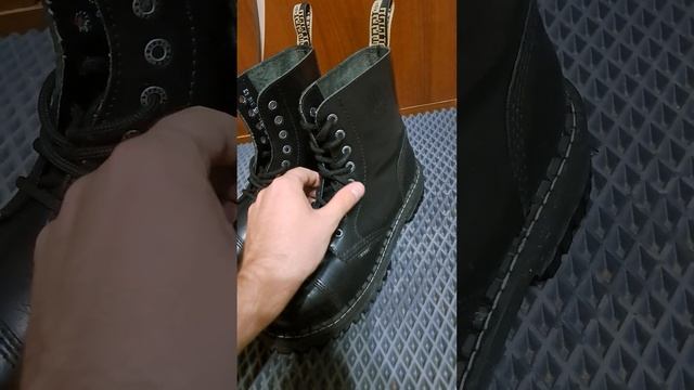 STEEL AND GRINDERS IN CAMELOT СТОИТ ЛИ СВОИХ ДЕНЕГ В  #2023