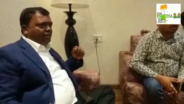 भाषा अतिक्रमण पर खुल कर बोलें गिरीडीह के सांसद श्री चंद्रप्रकाश चौधरी जी #भाषा #andolan #shorts смотреть онлайн