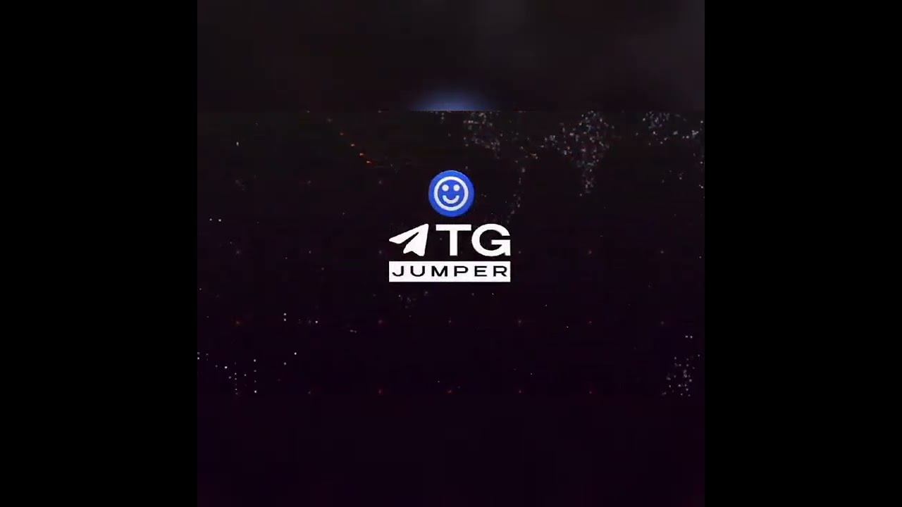 Tg Jumper революционный инструмент для продвижения в telegram!Как набрать подписчиков в telegram?!