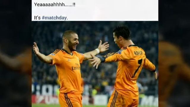 Girona vs Real Madrid 2-1 La Liga 29-10-2017 смотреть онлайн