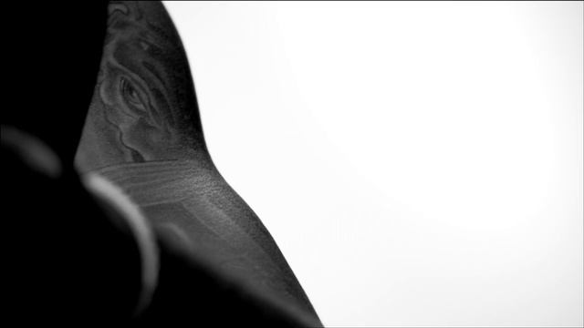 H&M Designer Collaboration 2010 - Speed of Fashion смотреть онлайн