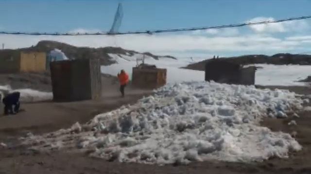 AVIALIFT,ка 32 смотреть онлайн