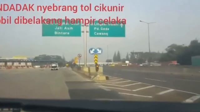 Dash Cam Russia __ USA __ Canada __ UK __ Australia _ Life On Camera #926 смотреть онлайн