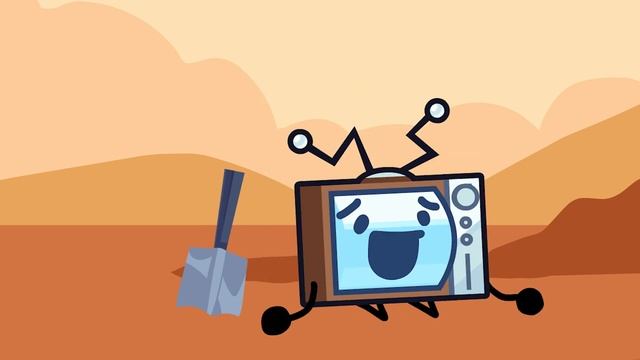 BTGS Ep1 - "Digging challenge" смотреть онлайн