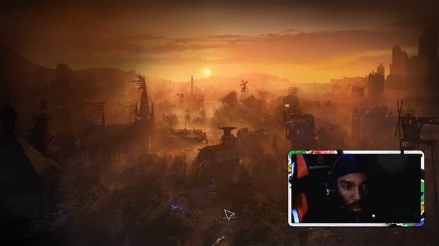 THE CHOCOLATEBOY SHOW: DYING LIGHT 2!! Ft.HASHBRO (GIVEAWAY AT 500 FOLLOWERS) смотреть онлайн