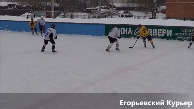 Хоккей 8 февраля смотреть онлайн