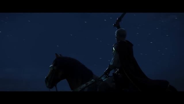 Lost Sky - Fearlees смотреть онлайн