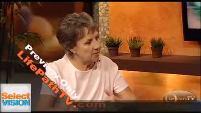Best in Chiropractic Patient Education & Marketing-"Benefits of Chlorella"-LP1105S2 смотреть онлайн