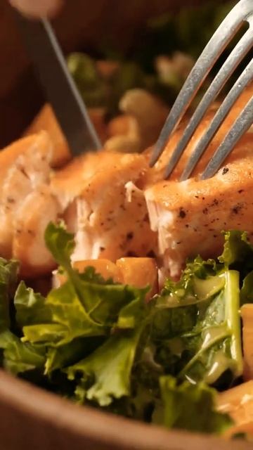 pink salmon #salmon #pink #fish #foodie #foodlover #food #foodworld #foodgasm #flavour #spicy #cool смотреть онлайн