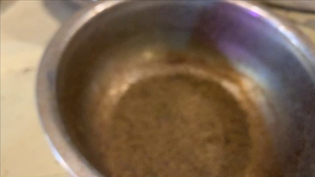 Корм для малька стерляди.Выход из положения смотреть онлайн