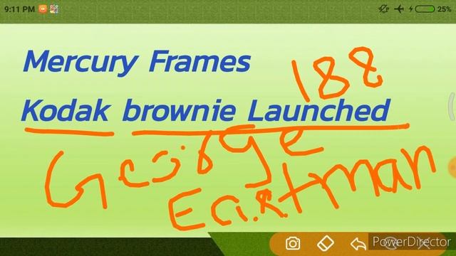 Photography|UGC NET VISUAL ART|GRAPHIC ART 500 QNS SERIES|UGC NET SOLVED PAPER смотреть онлайн