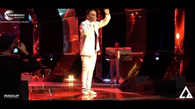 Cheb Hamidou - ( Nakdeb Aalikoum | نكذب عليكم لا قولتلكم نسيتها ) - Ft Housseyn Benguerna 2023 смотреть онлайн