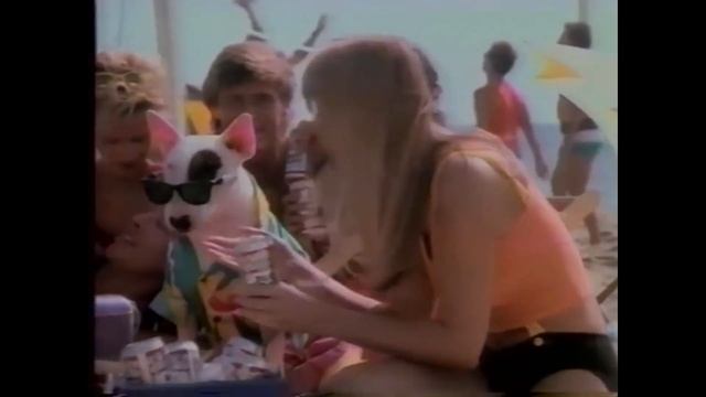 Neon Tiger - Weekend Shopper [Vaporwave]