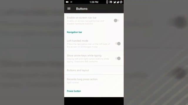 Android 7.1 review on Asus ZenFone 2 laser смотреть онлайн