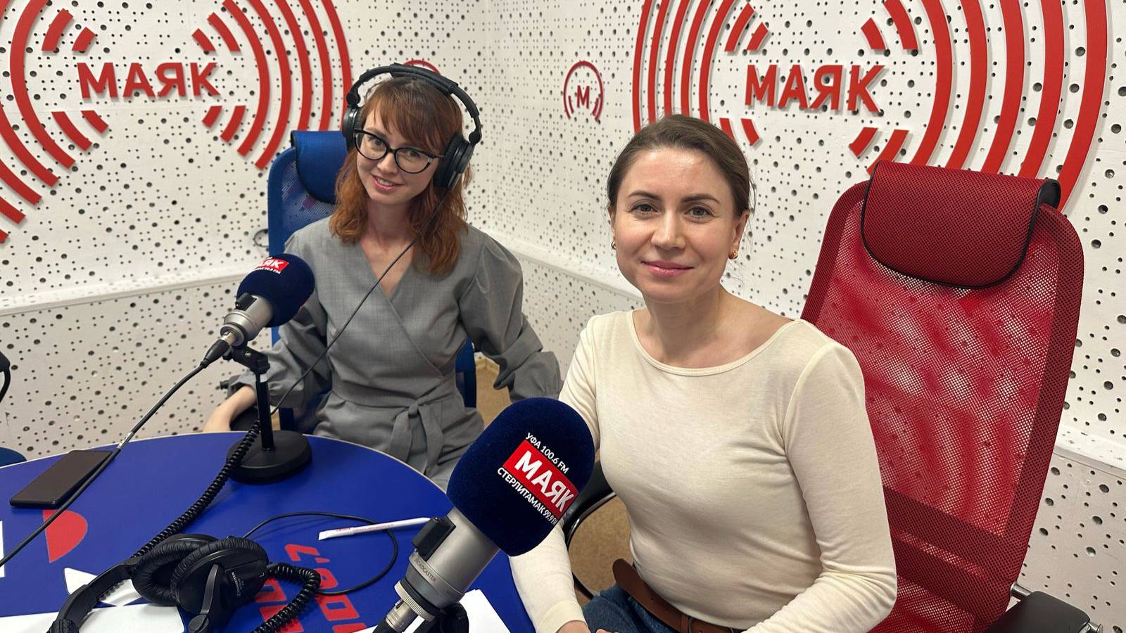 Личный бренд: кому он нужен и как его создать? смотреть онлайн