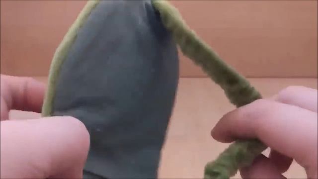 Мягкая 3D маска для сна. смотреть онлайн