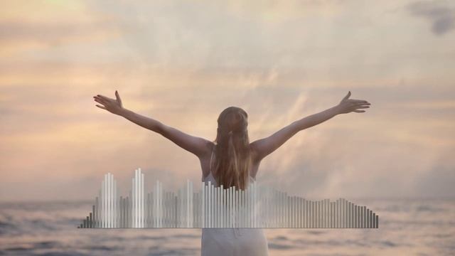Spring Dance (Dance Music Set) смотреть онлайн