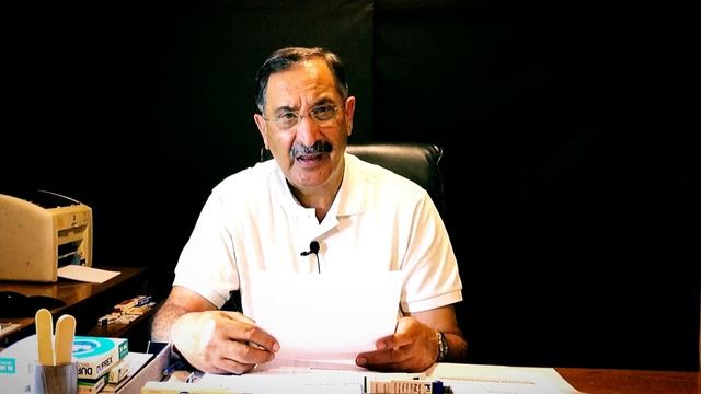 Part-7 Answers to Questions and Ejection Fraction | EF% | Prof Asif Ali Khan | urdu|hindi смотреть онлайн