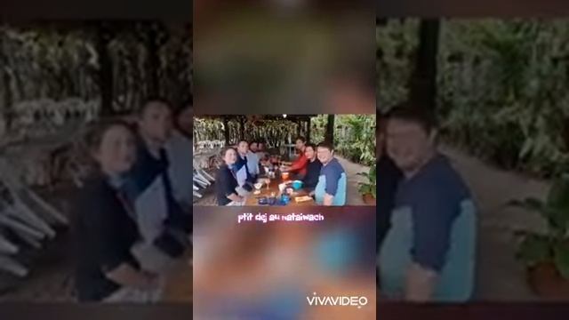 kunie sailing week à bord de bigouden смотреть онлайн