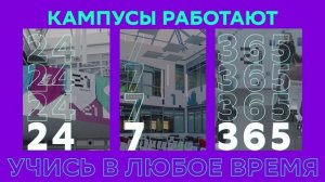 Что такое «Школа 21»?