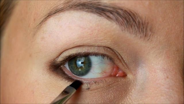 Как сделать классическую форму в карандашной технике. смотреть онлайн