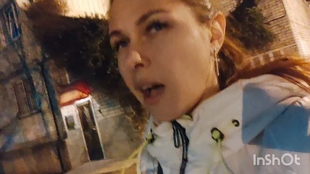 Супер штука, супер средство и супер сало😋 // Булка❤️ // Mariya VD LIFE. смотреть онлайн