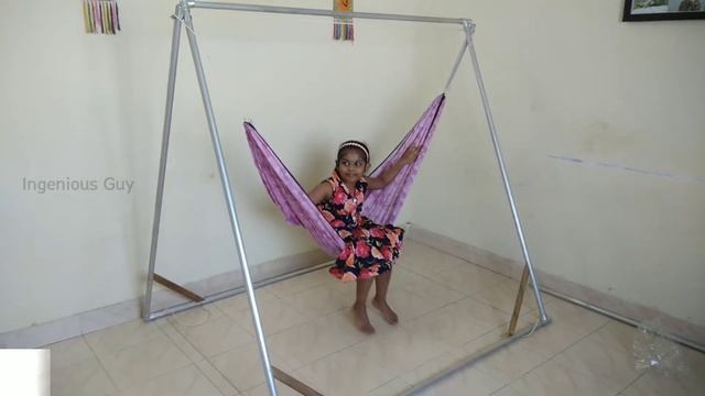 Make One time Use Lifetime | DIY Kids Tent house at Home | Tent house for kids | Kids tent house смотреть онлайн