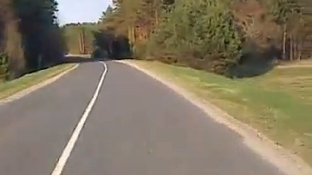 ераз мчит 80 смотреть онлайн