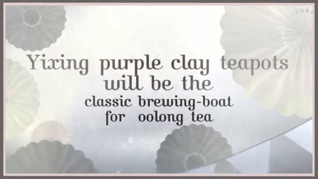 Oolong tea смотреть онлайн