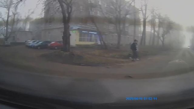 Внимание на дорогах мотоциклы!!!ДТП