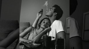 Не курил бы никотин🥀💎