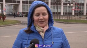 Всемирный день защиты прав потребителей под девизом: «За ответственное потребление»