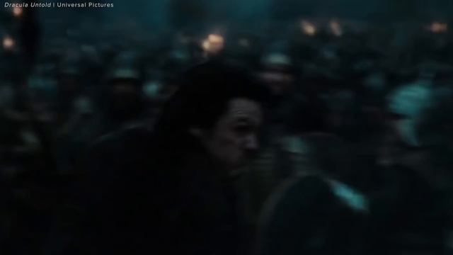 The Real History Behind Dracula смотреть онлайн
