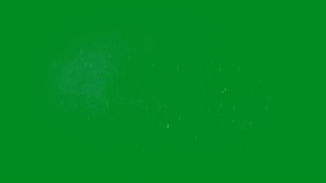 Cork Hit 02 Green Screen Chrome Key Adobe After Ef смотреть онлайн